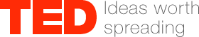 Professional Speaking 101: What You Can Learn from TED Speakers