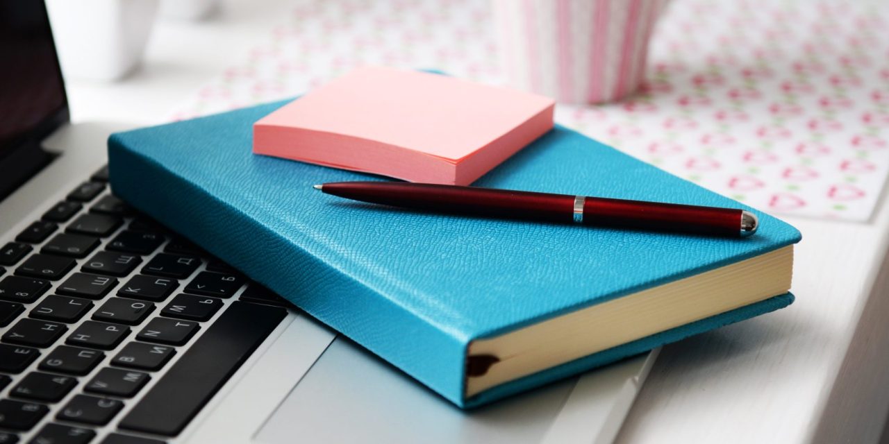 7 Ways Competitive Research Can Help You Write and Sell Your Nonfiction Books