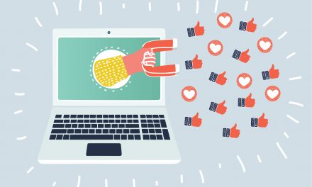 How to Grow Your Email List with Lead Magnets