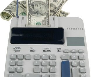 Product Order Form Template