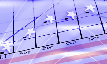 How to Track Book Sales Using Amazon’s Author Central