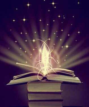 The Nonfiction Book Revolution: Surprising Data for Authors