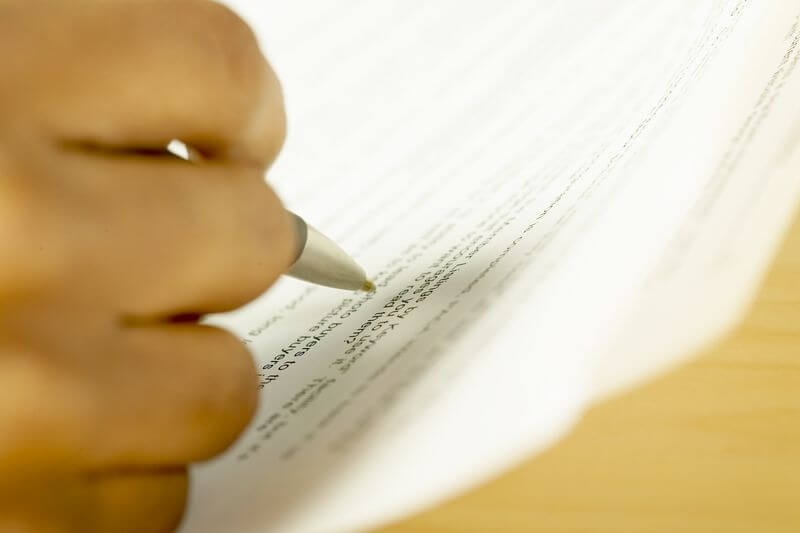 Blog Promotion Strategies That Work