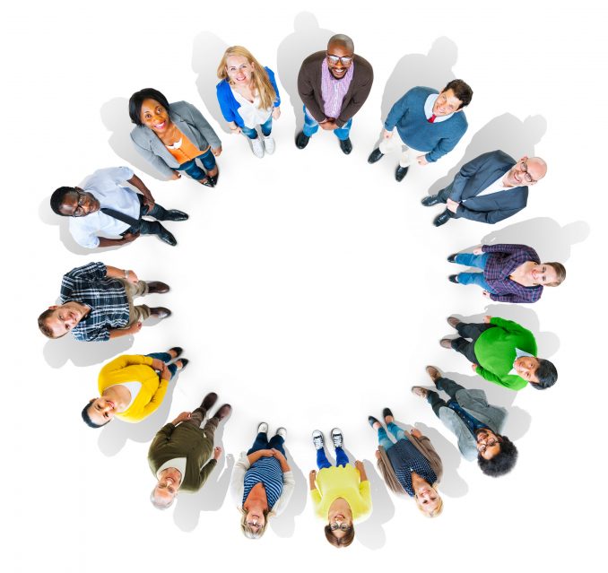 BOOK PUBLISHING MASTER COURSE AND PROFESSIONAL CERTIFICATION