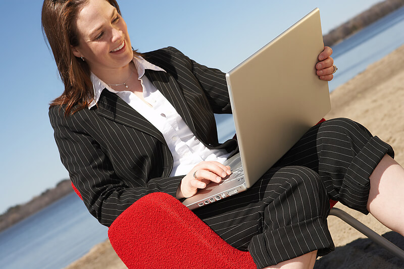 Other Books Like Yours at Amazon? Guest post by Dan Poynter