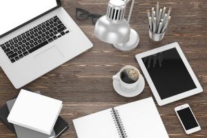 Digital Book Marketing Opportunities for Non-fiction Authors