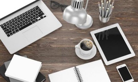 Digital Book Marketing Opportunities for Non-fiction Authors