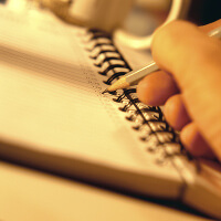 4 Keys to Getting the Best Editor, Publisher, and Deal for Your Book: A Checklist for Promotion-Driven Nonfiction by Michael Larsen