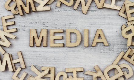 How to Build Your List of Media Contacts