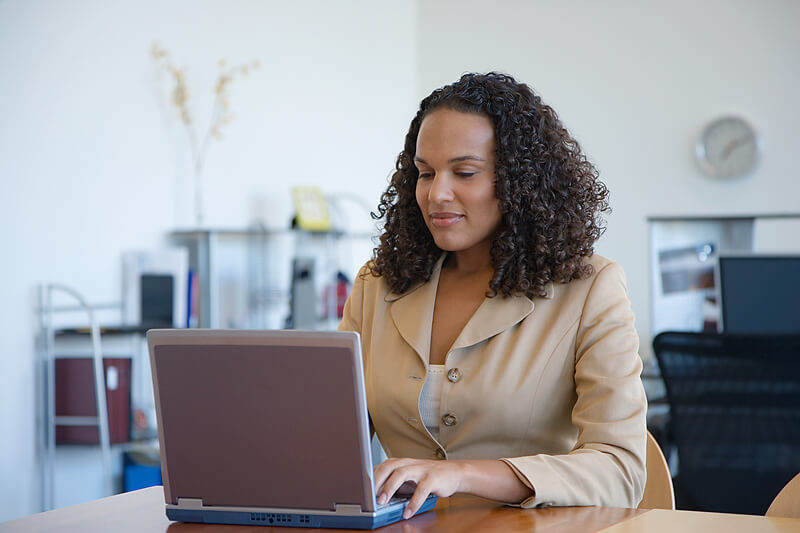 Revenue-Generating Strategy for Non-fiction Authors: Create a Certification Program