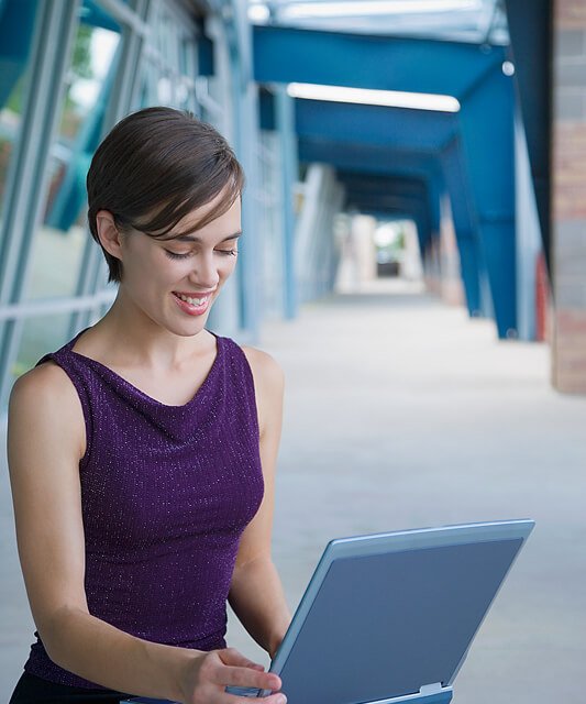 Content Marketing Strategy, Part I: Teleseminars and Webinars