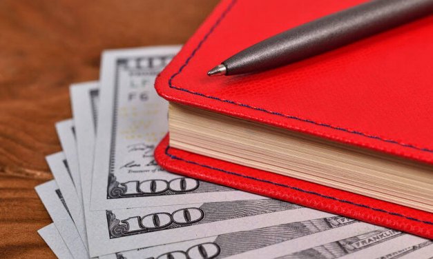 Expert Round-Up: What revenue streams have you created for your nonfiction author business?