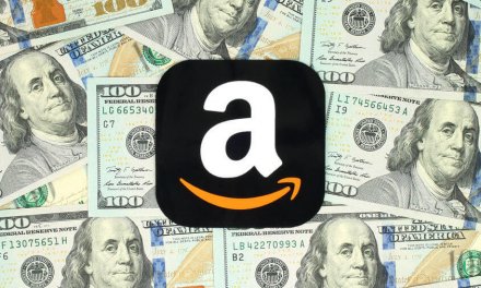 How to Use Amazon Advertising to Sell More Books