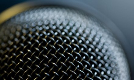 Recording – Build Your Online Marketing Plan – Stephanie Chandler