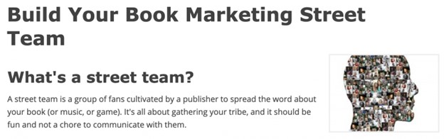 7 Important Steps in the Editing and Formatting Process Picture3