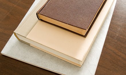 How to Create Information Products