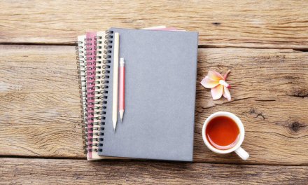 Before You Publish: Pro Tips for Finalizing Your Nonfiction Manuscript