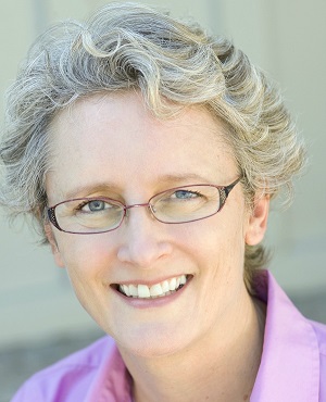 A Simple Guide to Discounts and Promotions Part 1 of 2 by Anne Janzer