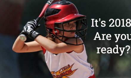 Why Indie Authors Must Embrace Change An Indie Author Manifesto for the New Year