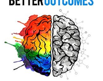 Member of the Week: Steven Howard, author of Better Decisions. Better Thinking. Better Outcomes.