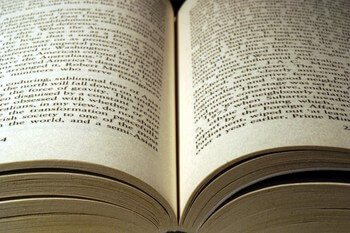 Publish a Book, Grow Your Business