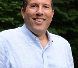 Teleseminar: Brian Feinblum 11/20/2019 – What to Do AFTER You Receive Media Coverage, Book Awards, or Other Recognition