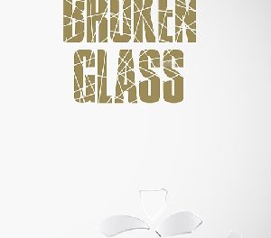 Member of the Week: Roy Slootheer, author of Broken Glass