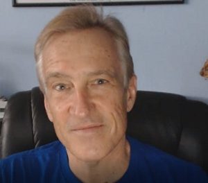 How to Audit Your Book Marketing Copy in 7 Easy Steps by Casey Demchak