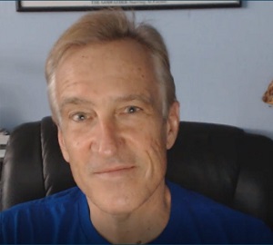 Four Ways to Fix Your Book Marketing Copy by Casey Demchak