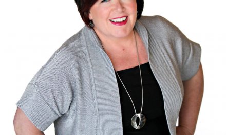 Recording: Charmaine Hammond – How to Conduct Profitable Book Tours