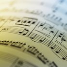Classic FM image