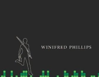 Book Award Winner: A Composer’s Guide to Game Music