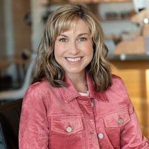 10 Tips to Get More Views and Conversions on Instagram Reels by Corey C. Walker, The Marketing Specialist