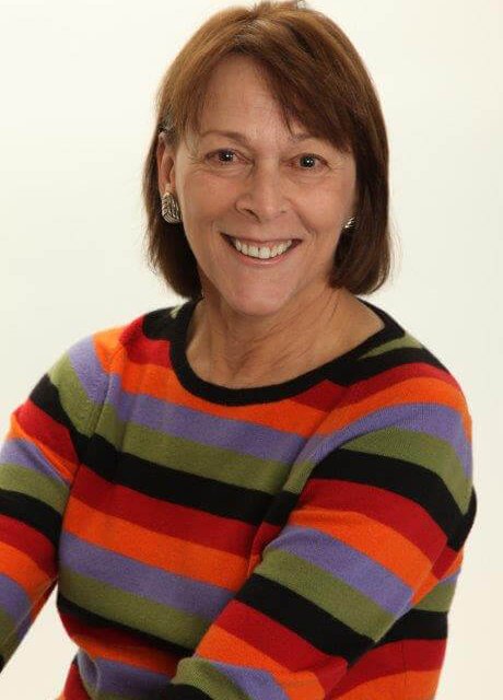 When it Comes to Permissions, Don’t Forget to Say “Please” by Denise Gibbon, Esq.