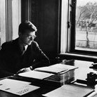 Dmitri Shostakovich