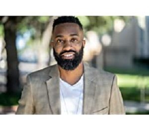 Replay Podcast Interview: Dr. Donte Flanagan 11/10/2021 – How to Start a Mentorship Program