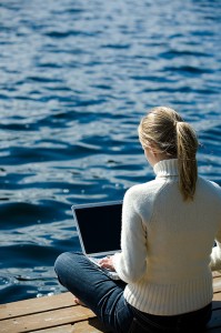 Authority Member Round-Up: What are some of your favorite strategies for marketing your book?