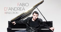 Fabio d'Andrea