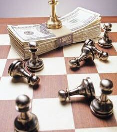 How to Leverage Direct Mail for Marketing