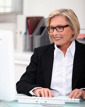 Online PR: How to Locate and Pitch Internet Media Sources