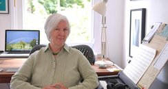 Judith Weir