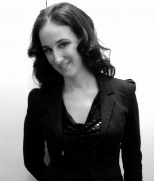 Recording: Kristin Marquet – How to Become Your Own Publicist and Promote Your Book