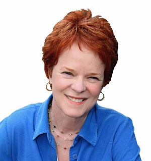 Tricks of the Trade: 8 Screenwriting Techniques to Add Punch to Your Prose by Lynda McDaniel