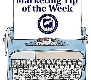 Boost Your Author Profits through Workbooks: Workbook Production and Design