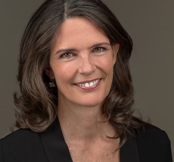 Publishing Pro Interview: Mary Catherine Jones, Voice Over Vermont, LLC and The Audiobook Experience