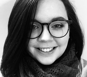 Literary Agent Interview: Maureen Moretti