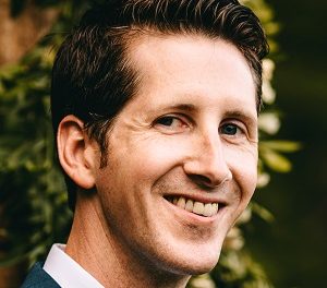 Which Audiobook Contract is Right for Nonfiction Authors? (Part One) by Nathan Agin