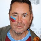 Nigel Kennedy
