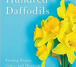 Author Interview: Rebecca Winn, Author of One Hundred Daffodils