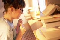 Paid Freelance Writing as an Author’s Additional Income